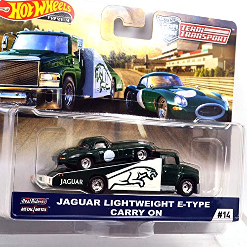 Amazon | MATTEL HOTWHEELS 1:64SCALE 